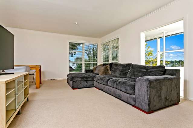 5/41 Howard Road Northcote_4