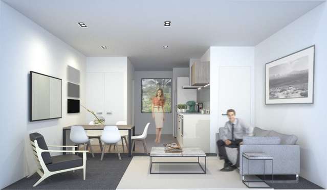 27/100 Ruskin Street Addington_2