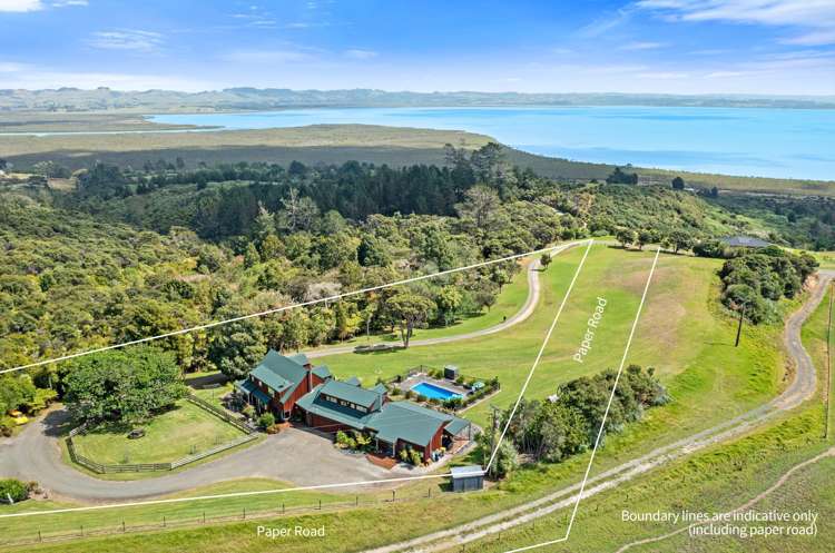 357 McLachlan Road Kaukapakapa_51