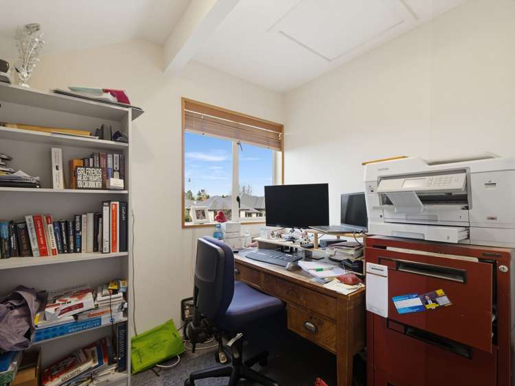 10 Thomas Lane Rangiora_31
