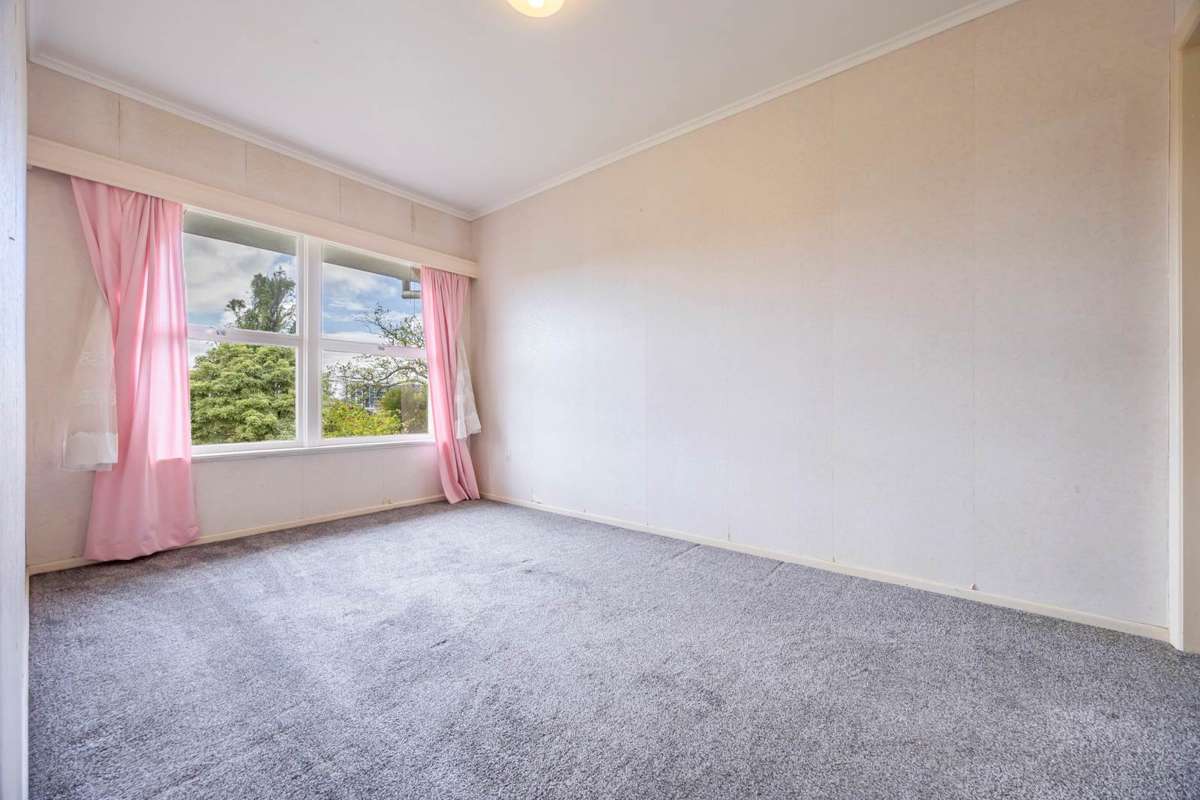 4/9 Lenihan Street_3