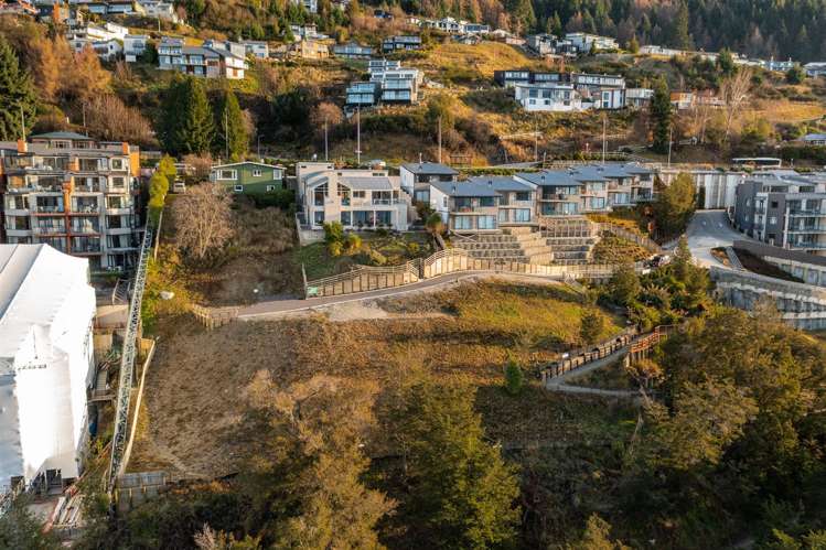 359 Frankton Road Queenstown_6