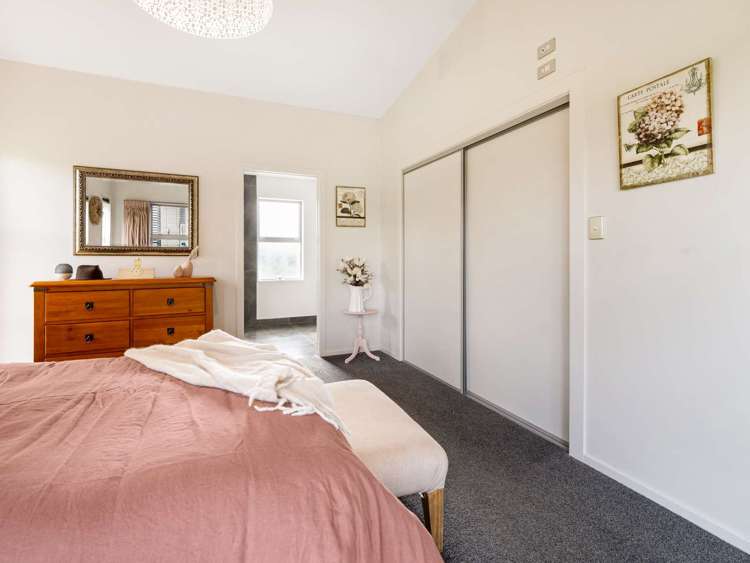 292 Seafield Road Elgin_13