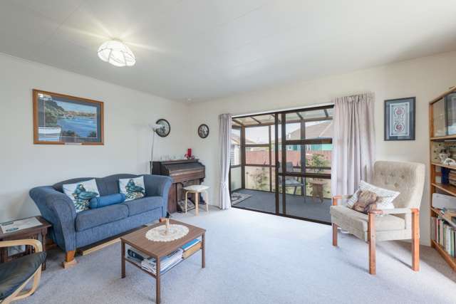 133 Muritai Street Tahunanui_3