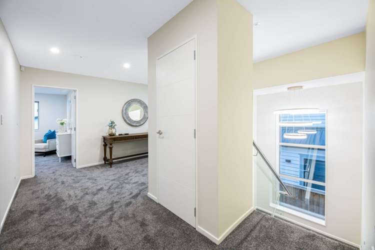 23 Roa Avenue Hobsonville_11