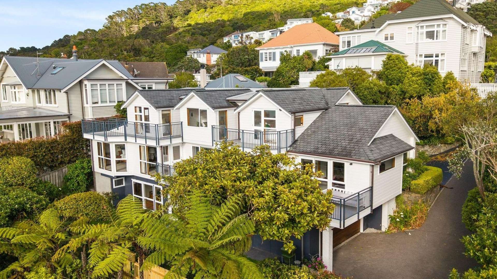 14 Sefton Street Wadestown_0