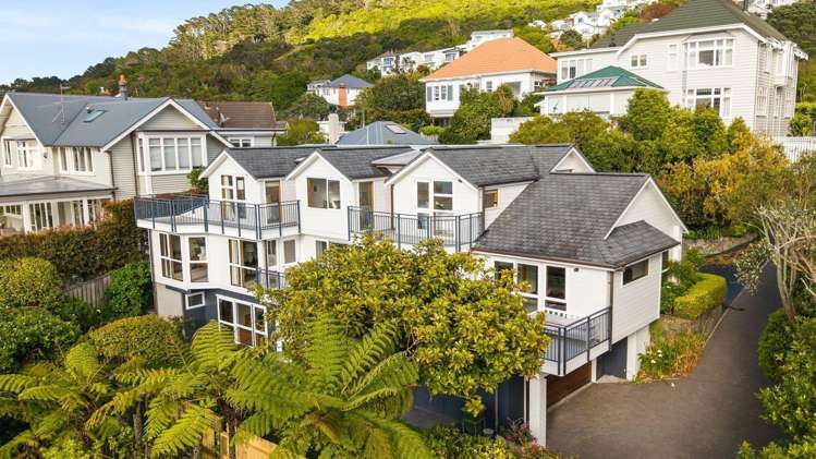 14 Sefton Street Wadestown_0