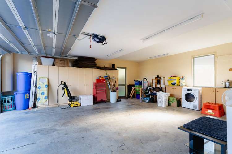 6 Blackford Street Balaclava_32