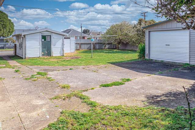 62 Puriri Street Gonville_4