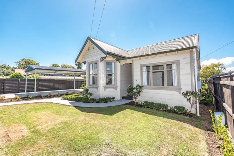 94 Campbell Street Wanganui Central_3
