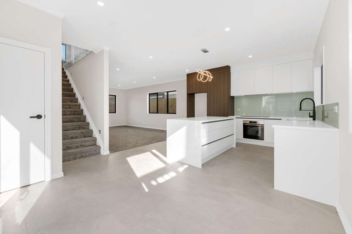 76A Ennis Avenue_1