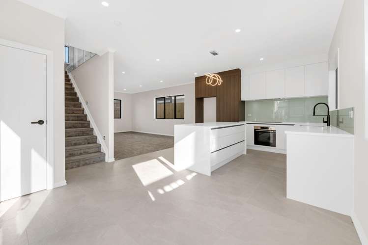 76A Ennis Avenue Pakuranga Heights_5