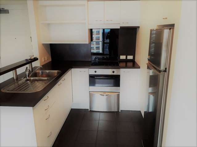 708/1 Hobson Street 10015_1