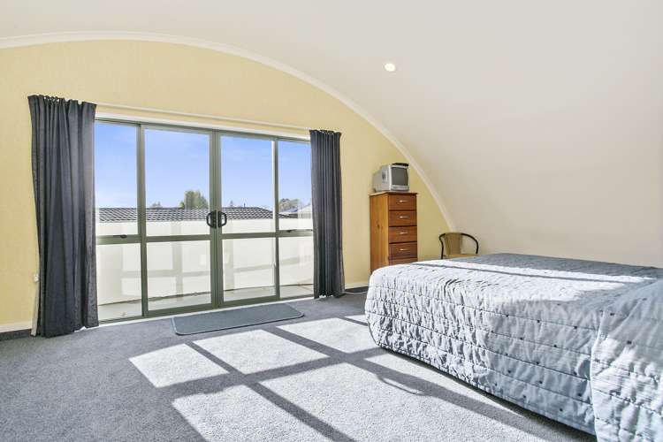 25a Victoria Avenue Morrinsville_12