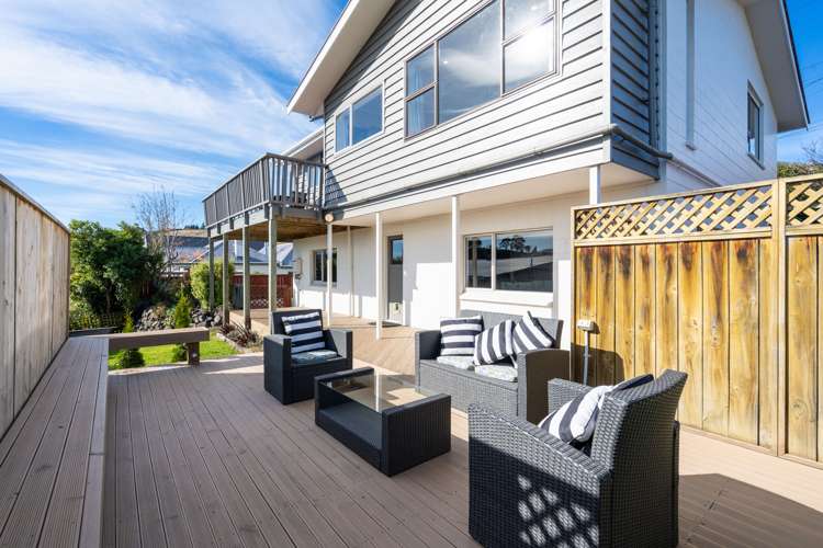 11 Clyde Street Mosgiel_19