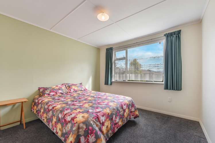 36 Matai Crescent Tapawera_7