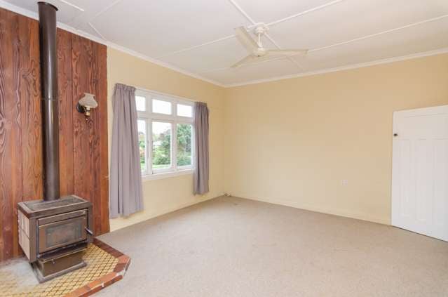 14 Alfredton Road Eketahuna_2