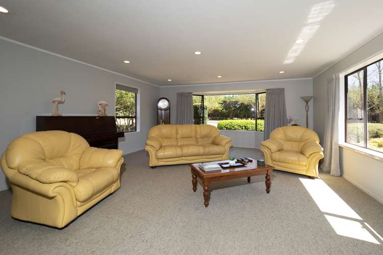 286 Seafield Road Elgin_5