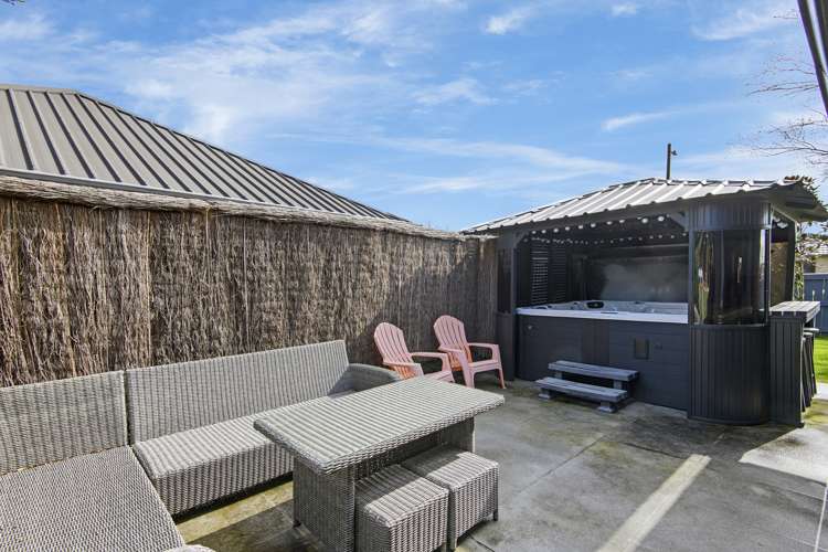 37 Durrell Way Rolleston_13