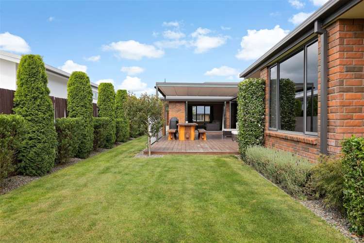 93 Allison Crescent Kaiapoi_26