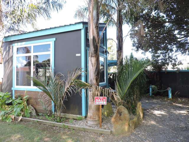 A25 /473 Thames Coast Road Te Puru_2