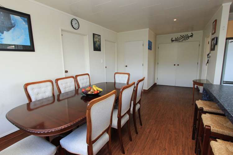 106 Wither Road Witherlea_5