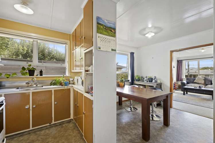 11 Clearmont Crescent Blagdon_4