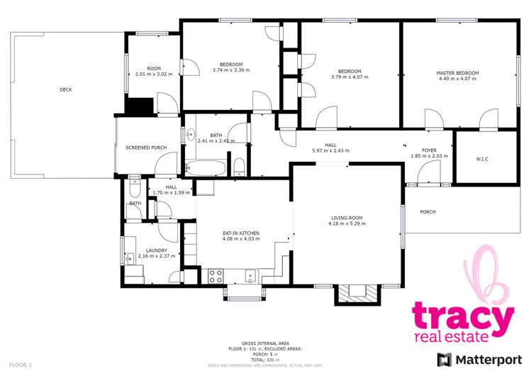 18 Kingsley Street Whataupoko_19