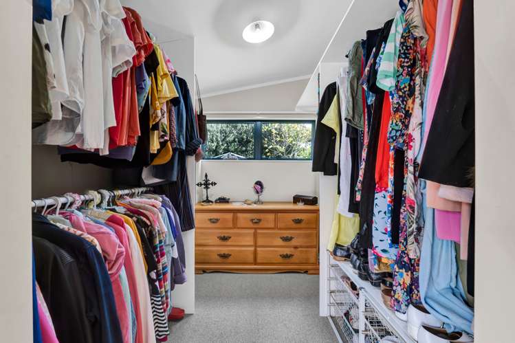 529 Frankley Road Hurworth_16