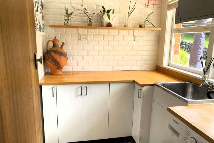 109 Kingsford Place Thames_19