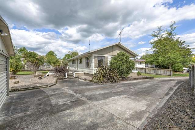8 Kowhai Place Te Kauwhata_1