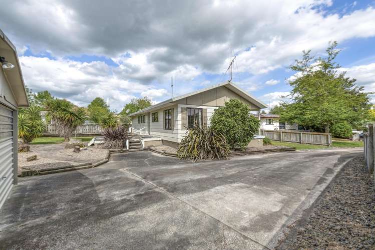 8 Kowhai Place Te Kauwhata_1