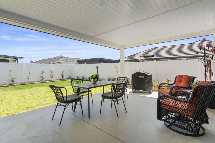 8 Te Taniwha Road One Tree Point_11