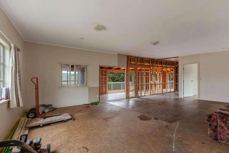 4 Magnolia Drive Cable Bay_11