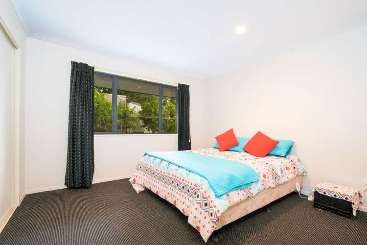 6 Windleborn Place Richmond_2