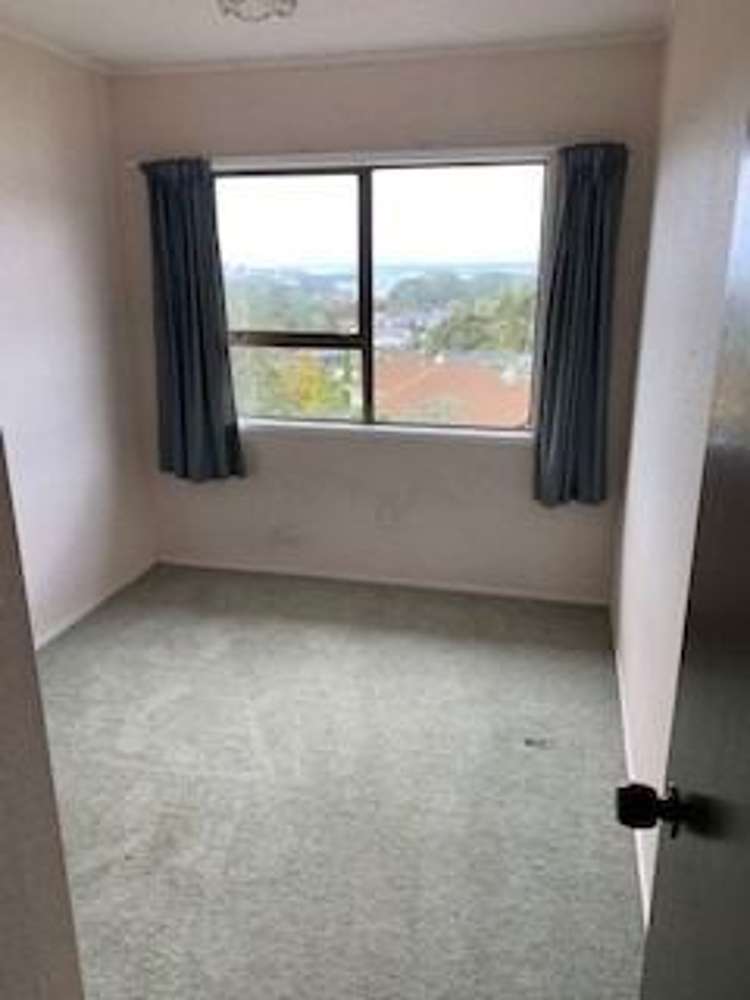 13 Harper Street Chatswood_16