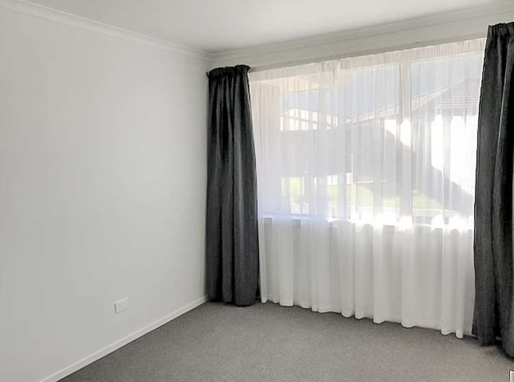 19/29 Terminus Street Te Aroha_14