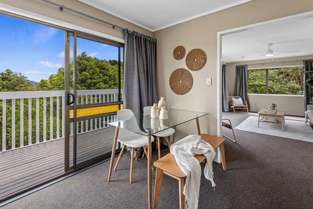 7 Escalona Street Kamo_2