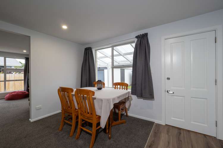 2 Mcelrea Place Allenton_5