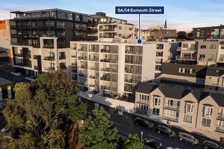 5a/14 Exmouth Street Eden Terrace_18