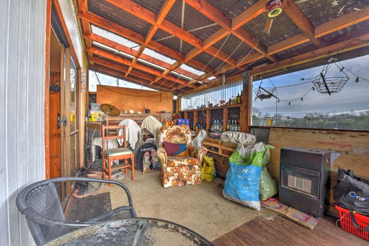 102 Kana Street Mataura_16