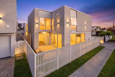 Lot 3, 118 Trafalgar Street_2