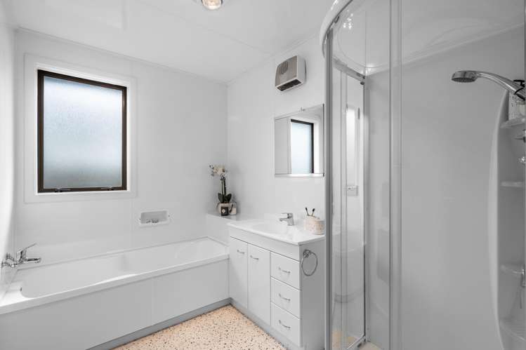 20 Filleul Street Gladstone_13