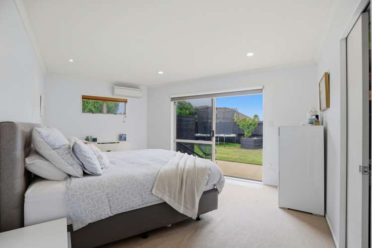 20 Sarah Place Papamoa Beach_8