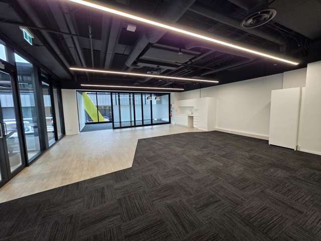 33 Broadway Newmarket_1