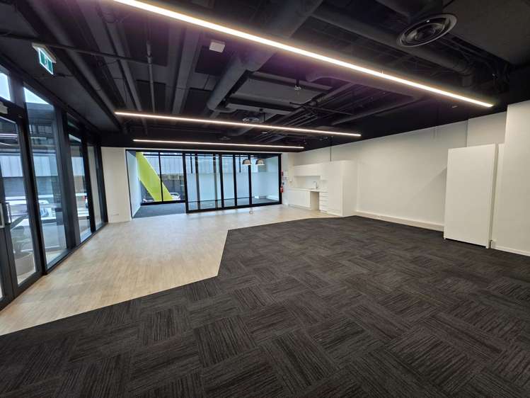 33 Broadway Newmarket_1
