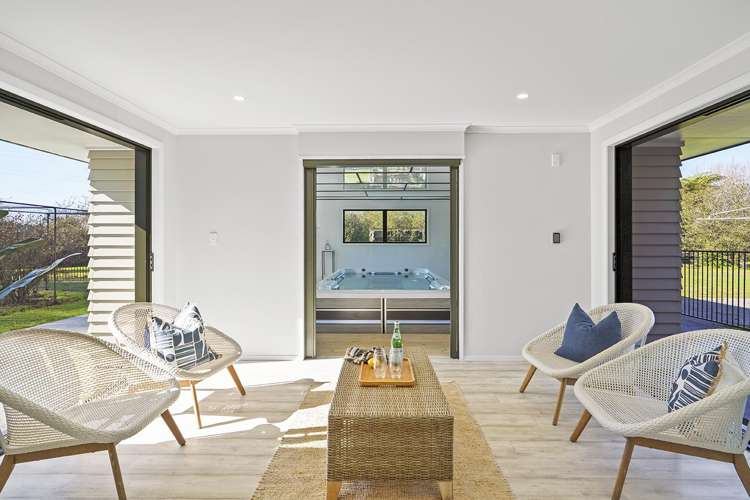 58 Oakshott Road Ngahinapouri_13