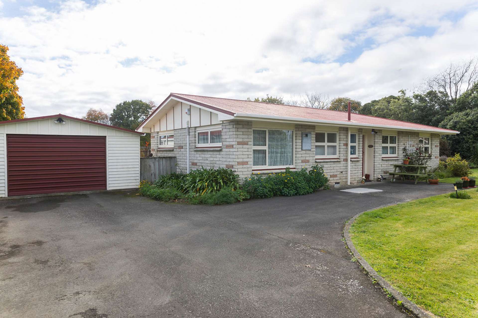 281 High Street Dannevirke_0