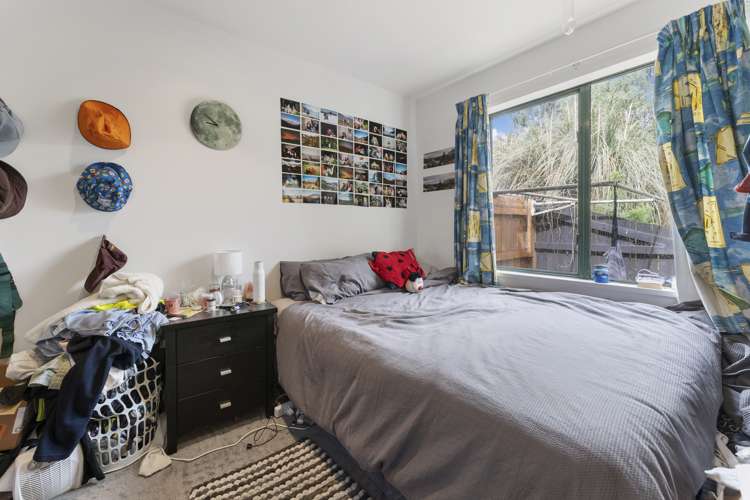 19 Remarkables Crescent Frankton_10