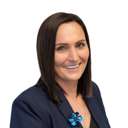 Amy Bainbridge